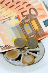 greece is "not the problem for the eurozone